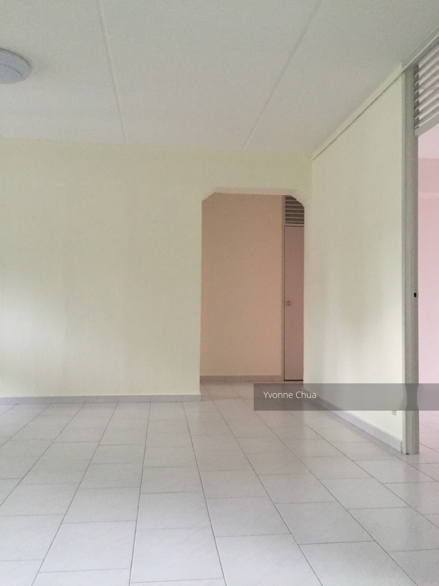 Blk 404 Choa Chu Kang Avenue 3 (Choa Chu Kang), HDB 4 Rooms #114841932